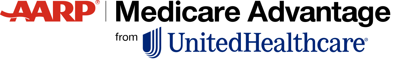 AARP Medicare Advantage (UnitedHealthcare)
