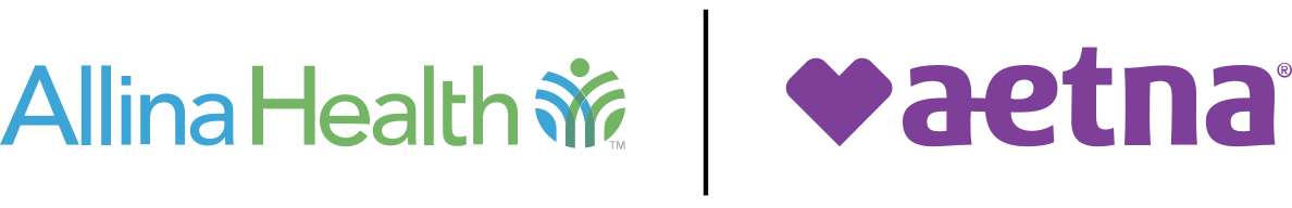 Aetna / Allina Health Aetna