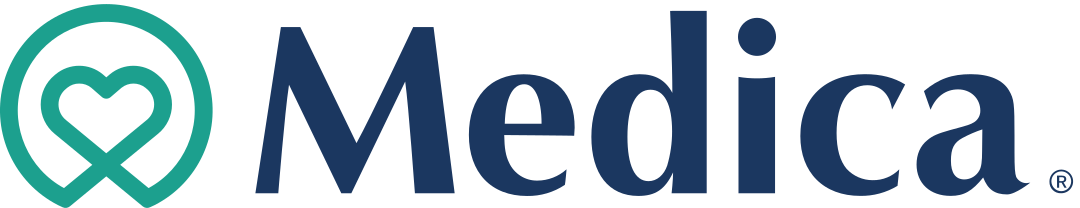 Medica (Advantage Solution Plans)